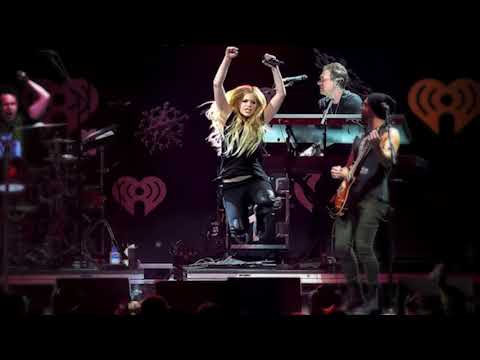 *free* POP PUNK TYPE BEAT - "00s" AVRIL LAVIGNE ПОШЛАЯ МОЛЛИ LIL AARON GREENDAY  (prod. by LUNXR)