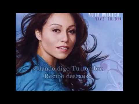 Todo Está Bien - Ruth Mixter