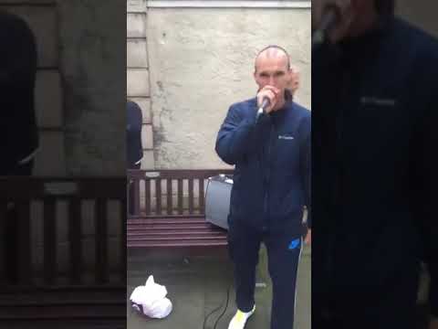 Mc Banks Mc Lam Scarborough 2017