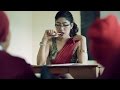 LAURE NEPHOP KO BATO OFFICIAL VIDEO 2017 CHUP LAAG