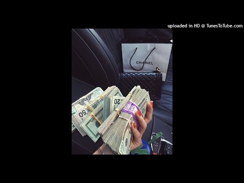 [FREE] Tay Keith x Key Glock x Young Dolph Type Beat - Closed Door | @dzimibeatz_