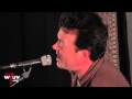 James Hunter - "People Gonna Talk" (Live at ...