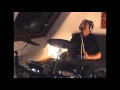 DRUM COVER MAGIC SLIM "Full Load Boogie"