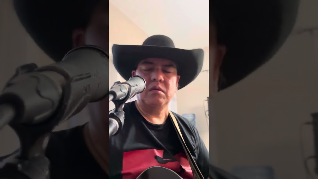 Promotional video thumbnail 2 for E.H.I. solo band