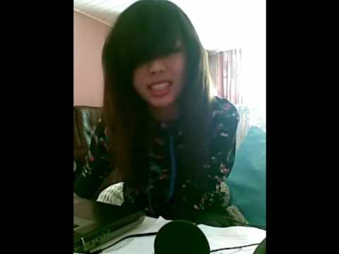 TiBcHiCk Tibetan Rap!