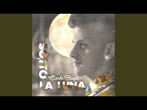 Ti ho detto che ti amo