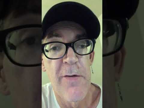 DIY make  meth in 10 minutes at home no