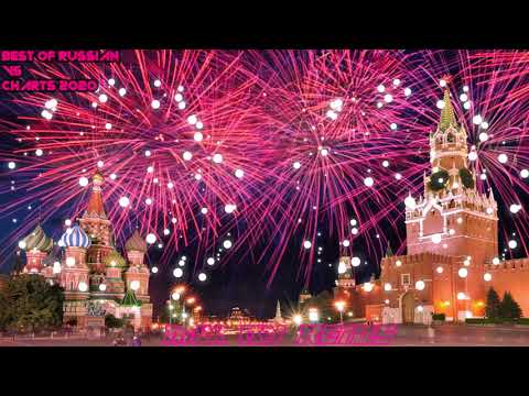 ||С новым годом 𝑴𝑰𝑿||🔝🔥𝑹𝑼𝑺𝑺𝑰𝑨𝑵 𝑯𝑶𝑼𝑺𝑬 𝑽𝑺 𝑪𝑯𝑨𝑹𝑻𝑺 𝑼𝑳𝑻𝑰𝑴𝑨𝑻𝑬 𝑵𝑬𝑾 𝒀𝑬𝑨𝑹 𝑴𝑰𝑿 𝟐𝟎𝟐𝟎 𝑴𝑰𝑿 𝑩𝒀 𝑹𝑬𝑰𝑶𝑺🔥🔝