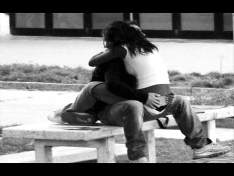 Dr.Nice ft. Red Bloody - Shum Larg