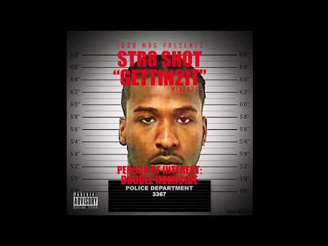 06 - Brody (feat. GFiv5, & Ryda Rah)