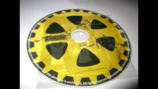 Download lagu Thrashline - Raja Gila mp3