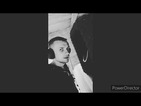 Kamil Ek MPR - #Hot16chalange2