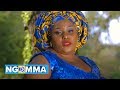Isha Mashauzi Mashauzi Classic Kismet Official Video HD