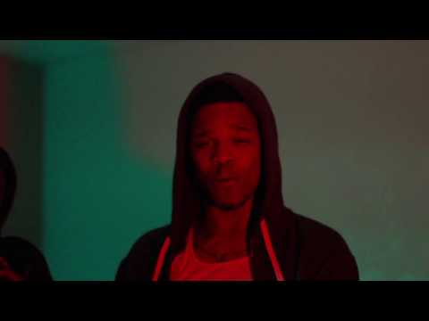 LIL VONCY x 4TM FRU | LOADED | shot by : Street Classic Films