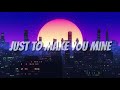 Ananya Birla Better Whatsapp Status