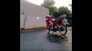 Download lagu STORY WA JUPITER Z mp3