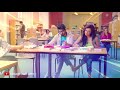Nasreen Ansari Song