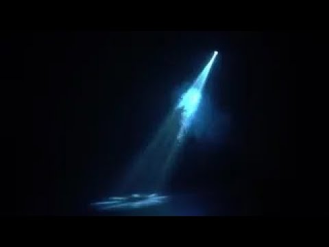 Patreon Exclusive: Unmasking the Dark. Patreon.com/Remote Viewing and Beyond