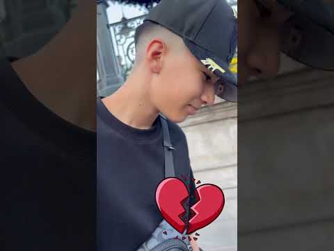 Que está pasando??? #fyp #contenido