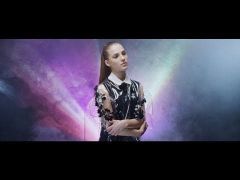 Ana Munteanu – De ochii lumii Video