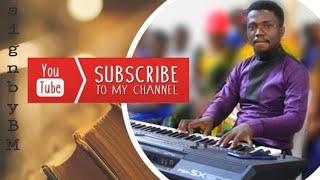 Download lagu AMBATANA BY JOSEPH NISAMBA mp3 Download lagu AMBATANA BY JOSEPH NISAMBA mp3