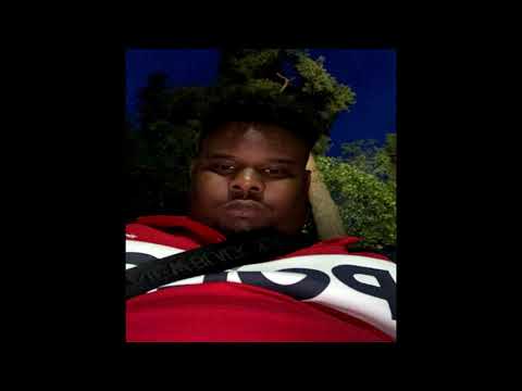 Adel x Dreelow x Asme Type Beat (prod. by Redax)