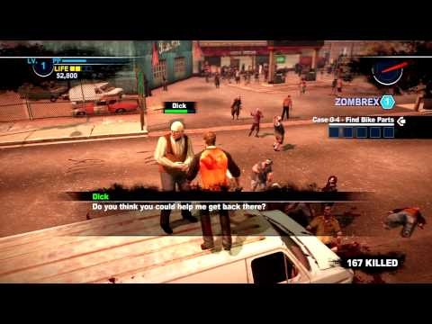 dead rising 2 case zero xbox 360 free download