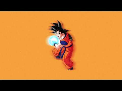 [FREE] Quin NFN x Yung Ro x Splurge Type Beat - "MOVE OVER" | Free Trap Instrumental 2019