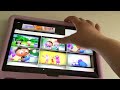 Super Why