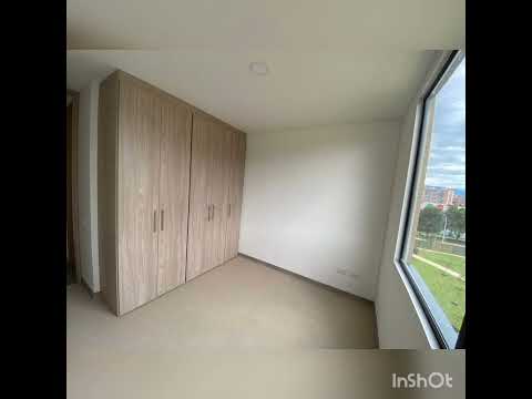 Apartamentos, Alquiler, Bogotá - $3.500.000