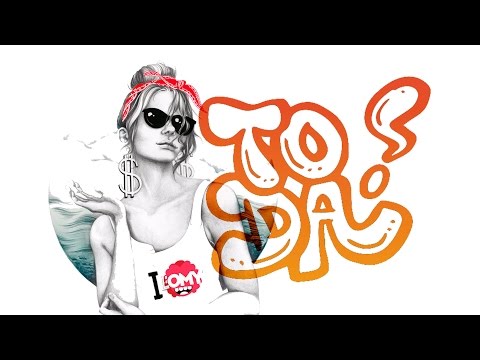 L'oMy - Toda #ColetSound @eloMyMusic