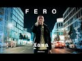 FERO - MAMA (PROD. BY LUCRY & SUENA)