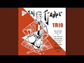Vibra-Tharpe (Remastered 2001)