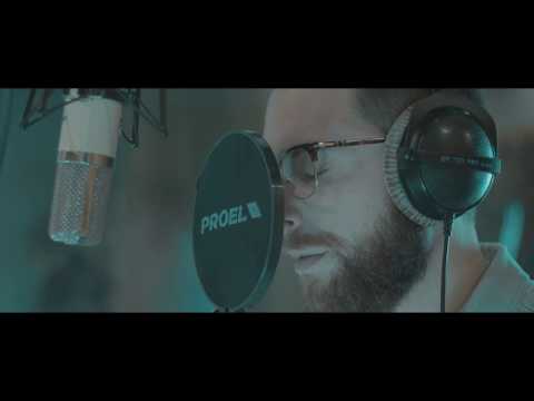 video frame placeholder