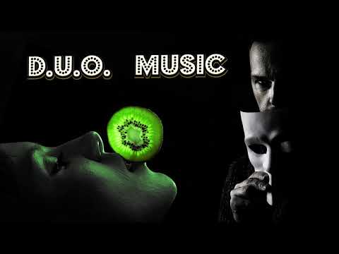 Stive Morgan-Solar Wind ( MIX Dj Jean Apohim )