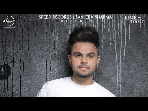 Akh Lagdi : Akhil: Bittu Cheema: Desi Routz Times Music #newpunjabisong #2023songs #2022songs #akhil