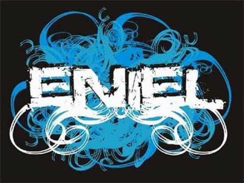 Eniel - Cuando no es como debería ser