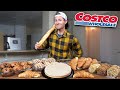 13 000 CALORIE BAKED GOOD CHALLENGE