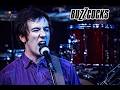 Buzzcocks – Lipstick (Live 1981) | Before Post-Punk