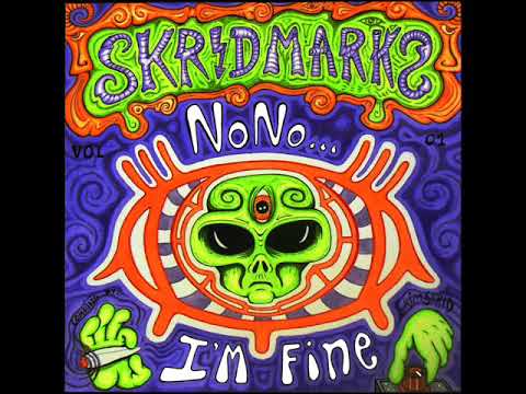 Luuli - Symphony for The Flawed