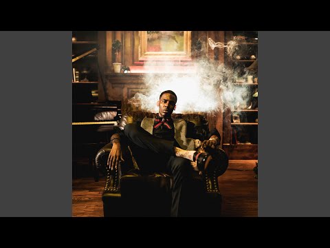 Woah — Young Dolph | Last.fm