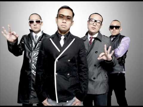 download lagu mp3 mp4 Far East Movement Live My Life Remix Ft Justin Bieber Tiger JK Tasha, download mp3 Far East Movement Live My Life Remix Ft Justin Bieber Tiger JK Tasha free download, download mp3 Far East Movement Live My Life Remix Ft Justin Bieber Tiger JK Tasha