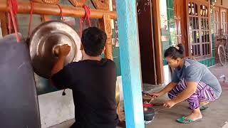 Download lagu Gamelan Jaranan Murah mp3