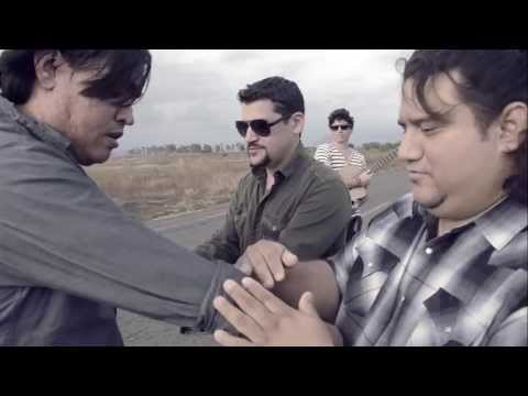 Camino Imposible - Malos Hábitos