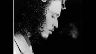 bizzy bone-social studies (chopped n screwed)