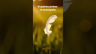 Terapia Online - Nathalie Ron Benoit