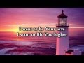 Luminate - Banner of Love 