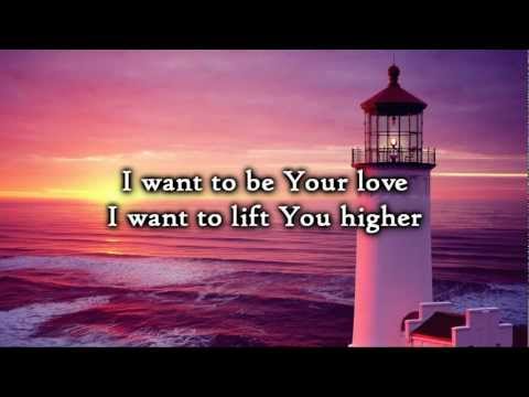 download lagu mp3 mp4 Banner Of Love, download mp3 Banner Of Love free download, download mp3 Banner Of Love
