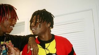 Warhol.ss & Famous Dex - So Sad