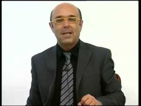 CHIEDETELO AL SINDACO TORNERA' L'8 SETTEMBRE